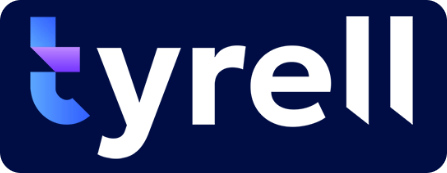 Tyrell Logo
